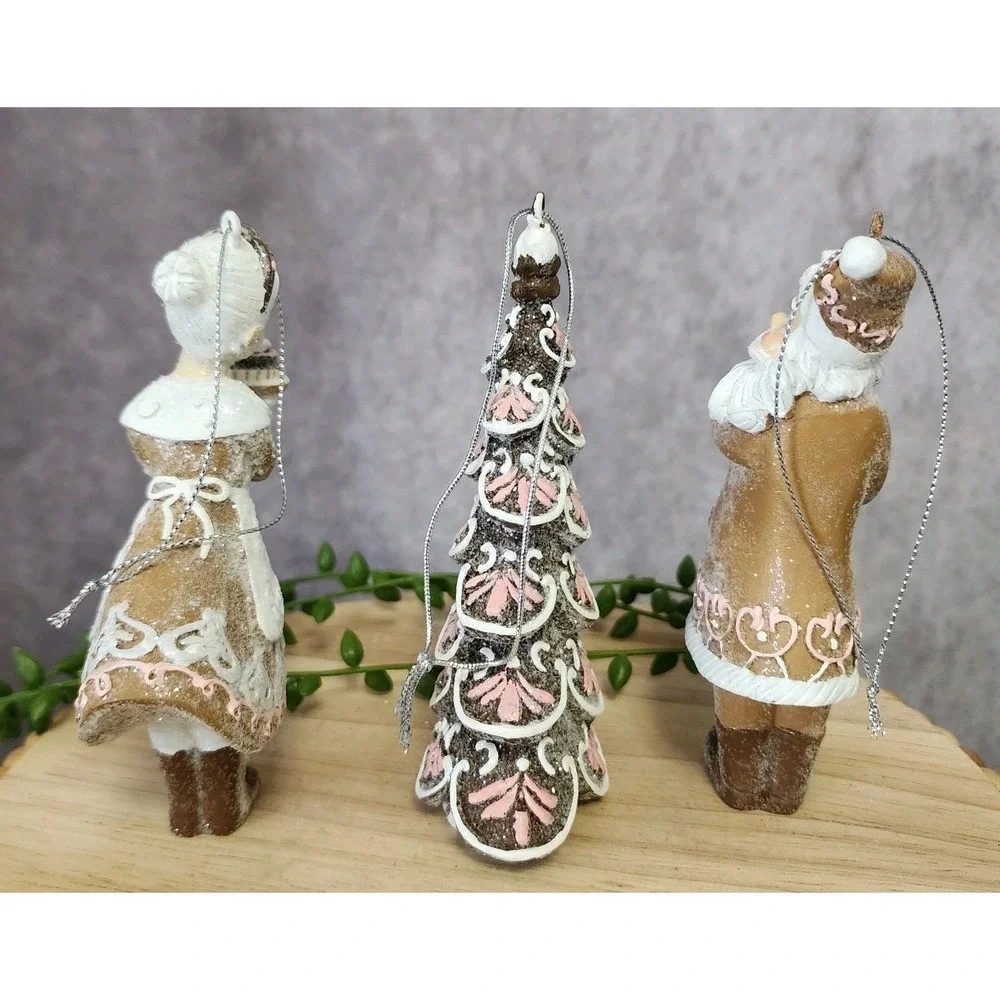 Peppermint Place up sale